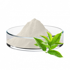 L-Theanine