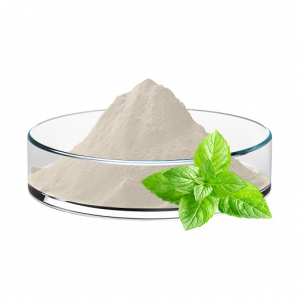 Stevia Sugar