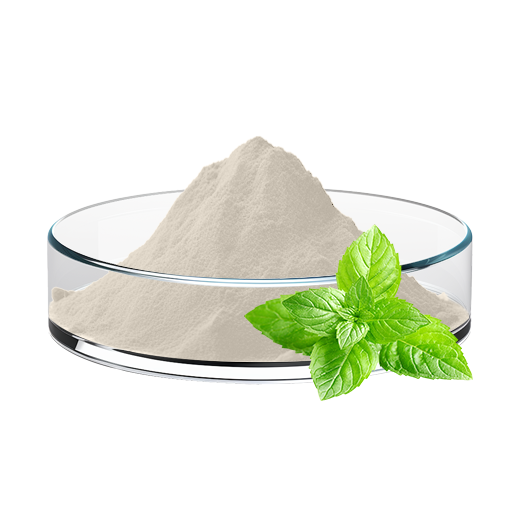 Stevia Sugar