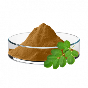 Moringa Leaf Powder