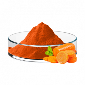 Beta-carotene