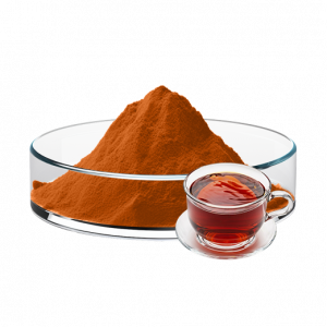 Instant Rooibos Tea Powder