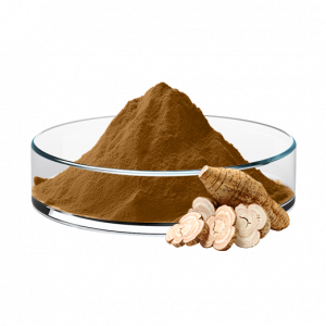 Puerarin