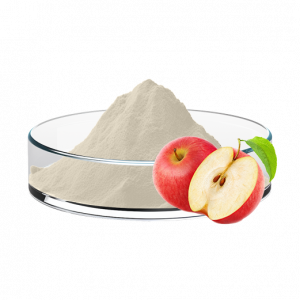 Phloretin