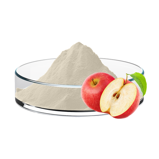 Phloretin