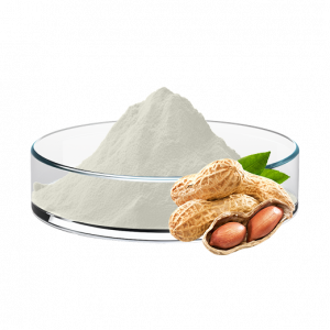 Luteolin
