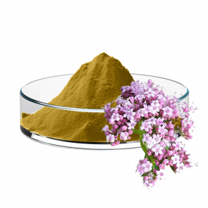 Valerian Extract