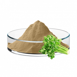 Apigenin