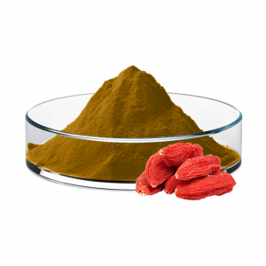 Wolfberry Extract