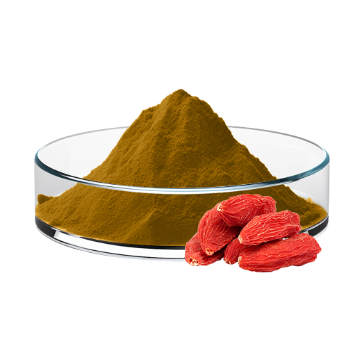 Wolfberry Extract