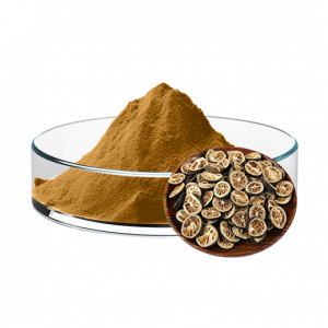 Citrus Aurantium Extract