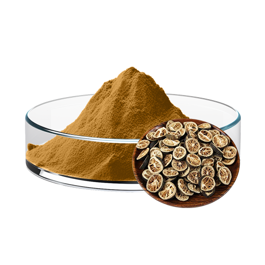 Citrus Aurantium Extract