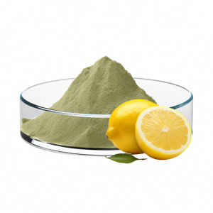 Diosmetin