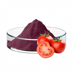 Lycopene From Tomato
