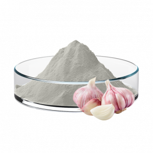 Garlic Extract