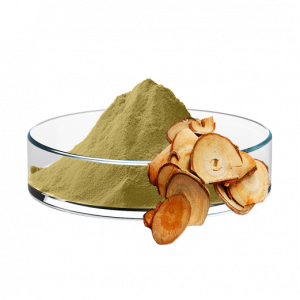 Tongkat Ali Extract