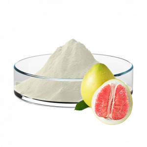 Naringenin