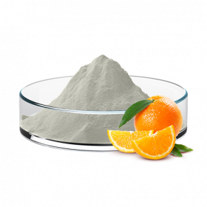 Naringin Dihydrochalcone