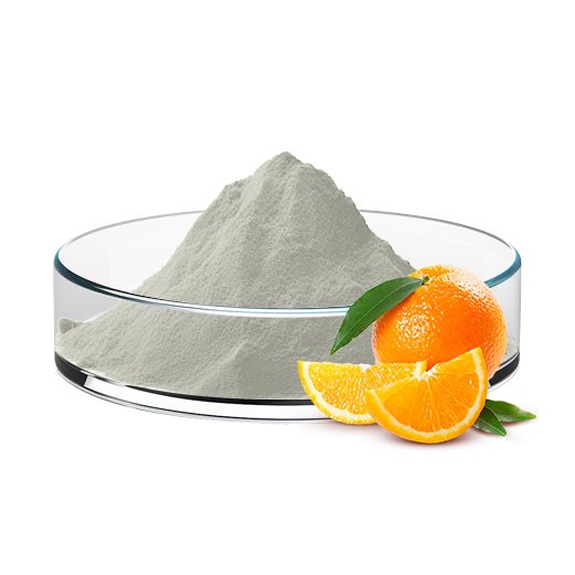 Naringin Dihydrochalcone