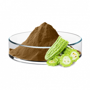 Bitter Melon Extract (Charantin)
