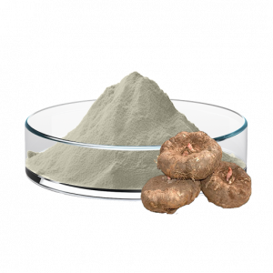 Konjac Powder