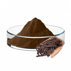 Piper Longum Extract