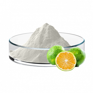 Hesperetin