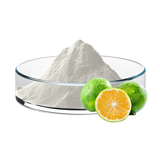Hesperetin