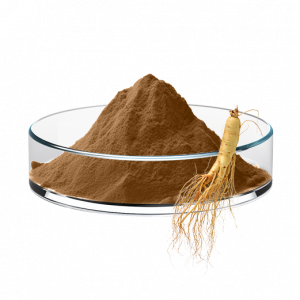 Ginseng Extract