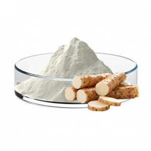 Diosgenin