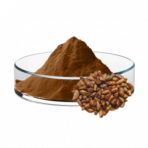 Cassia Seed Extract