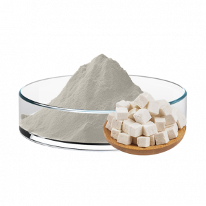 Poria Extract