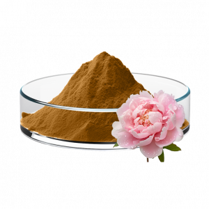 Paeoniflorin