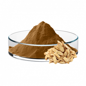 Astragaloside Extract