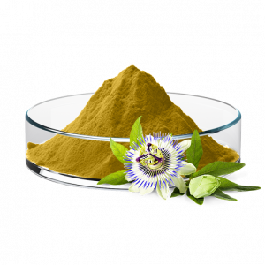 Passion Flower Extract
