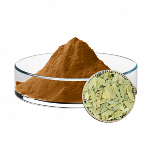 Folium Sennae Extract