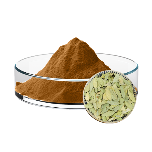 Folium Sennae Extract