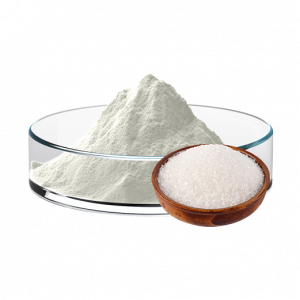Stachyose Tetrahydrate
