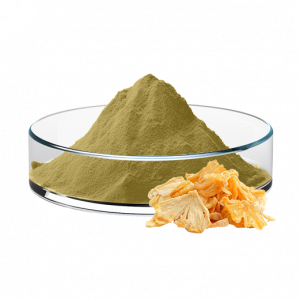 Chicken Gizzard Membrane Extract