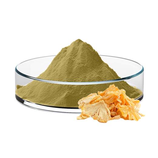 Chicken Gizzard Membrane Extract