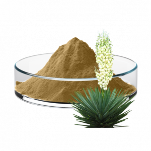 Yucca Extract