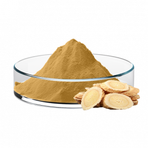 Astragalus Root Extract