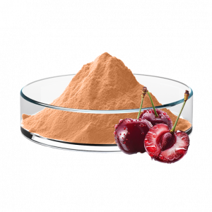 Acerola Extract