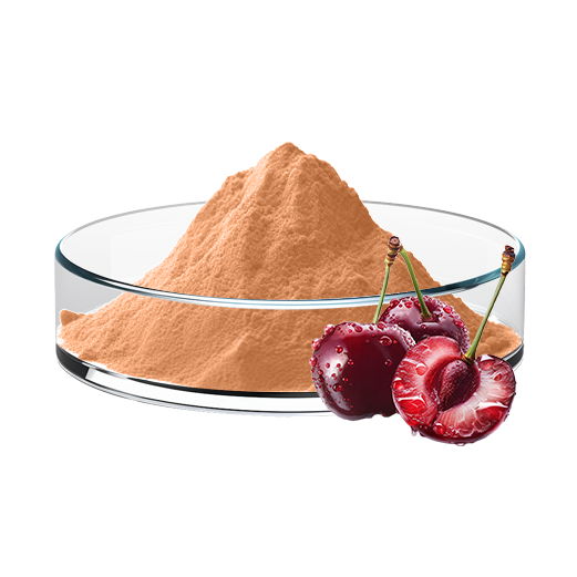 Acerola Extract