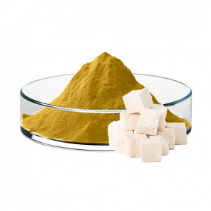 Poria Extract