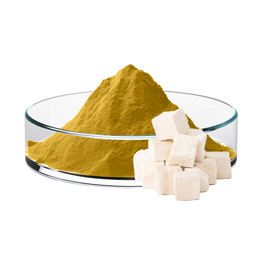 Poria Extract