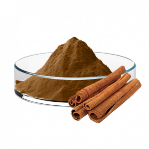 Cinnamon Bark Extract