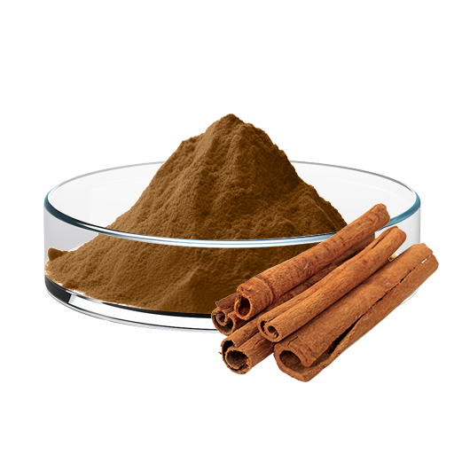 Cinnamon Bark Extract