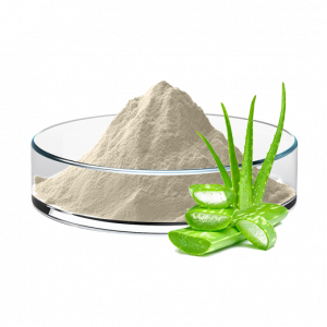 Aloe Vera Extract