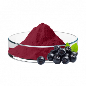 Acai Berry Powder